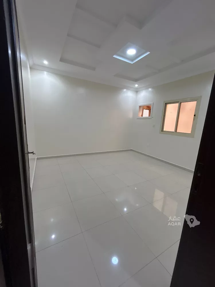 Apartment for Rent in Jeddah Al Marwah 10