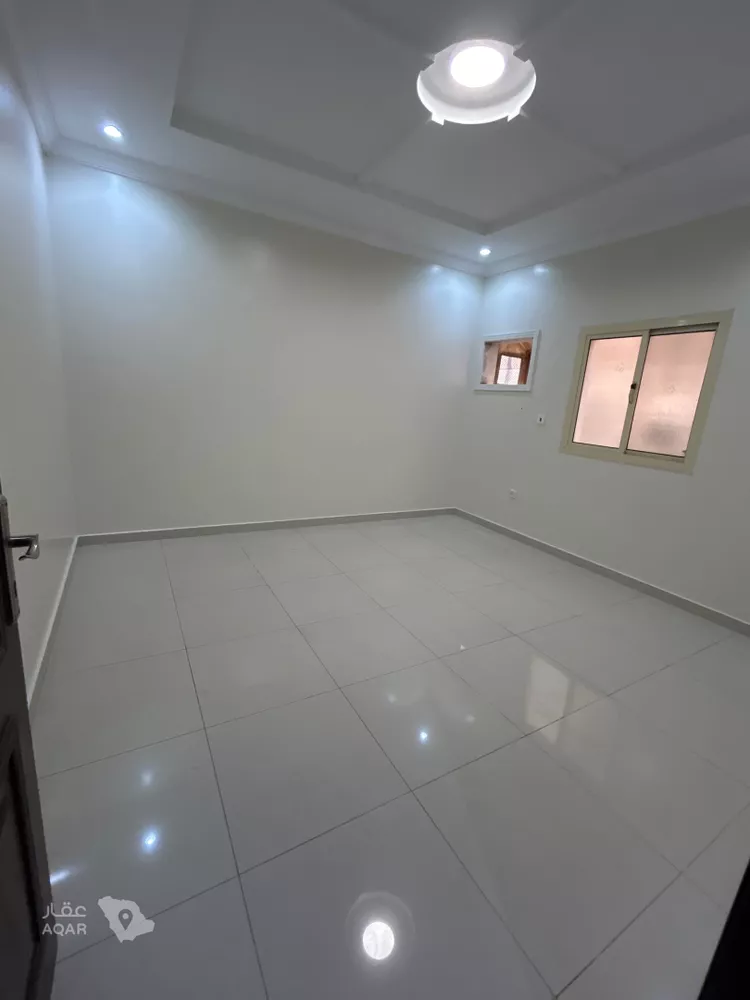 Apartment for Rent in Jeddah Al Marwah 13