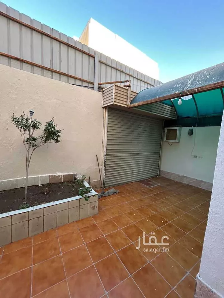 عمارة للإيجار في شارع زياد بن طارق, حي البوادي, مدينة جدة, منطقة مكة المكرمة صورة 5