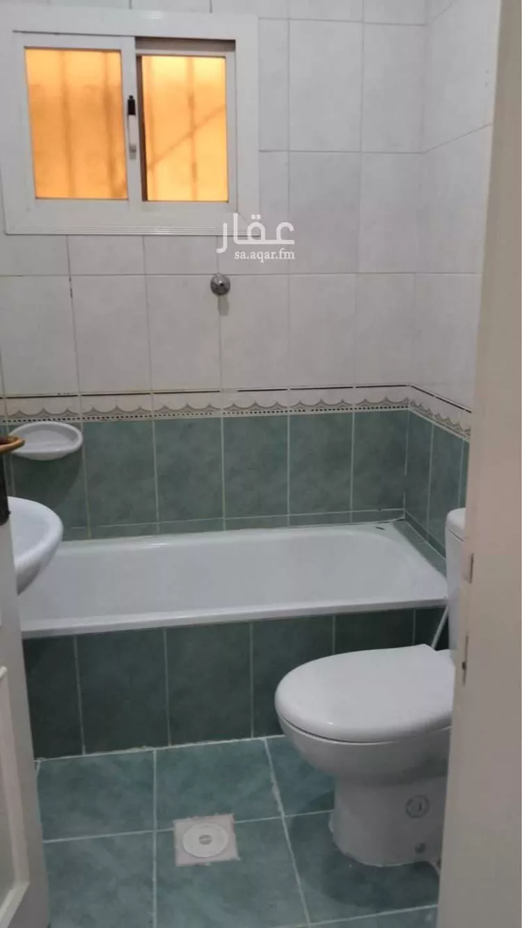 شقة للإيجار في شارع الرازي, حي البوادي, مدينة جدة, منطقة مكة المكرمة صورة 5