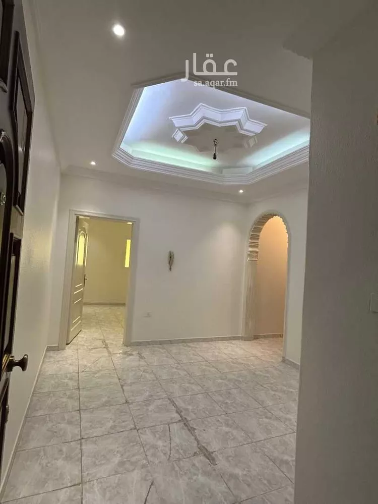Apartment for Rent in Jeddah Al Faisaliah صورة 4