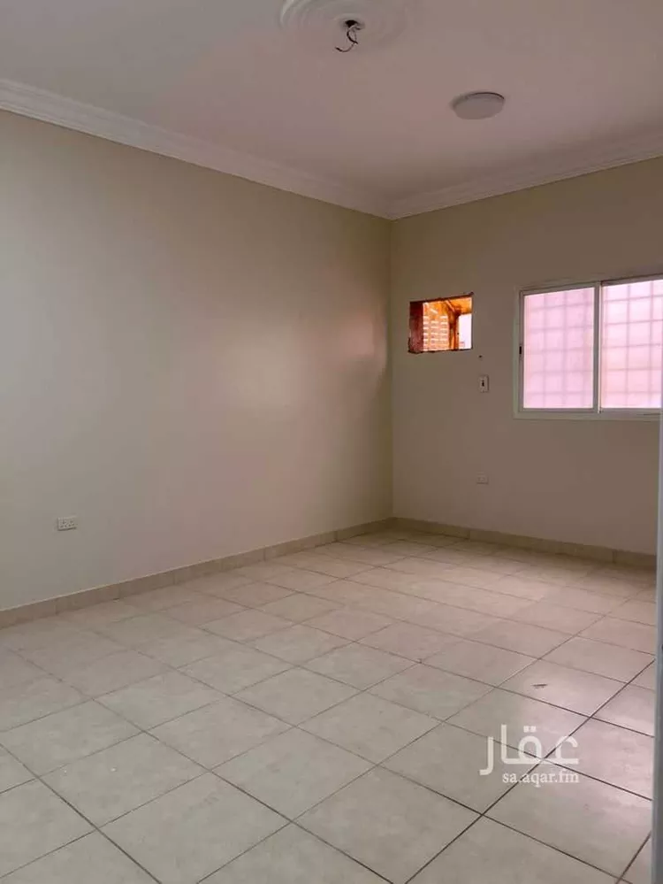 شقة للإيجار في شارع جلال الدين التباني, حي الصفاء, مدينة جدة, منطقة مكة المكرمة صورة 4