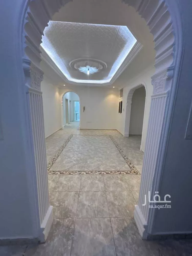 شقة للإيجار في شارع إبن إسحاق, حي الفيصلية, مدينة جدة, منطقة مكة المكرمة صورة 4