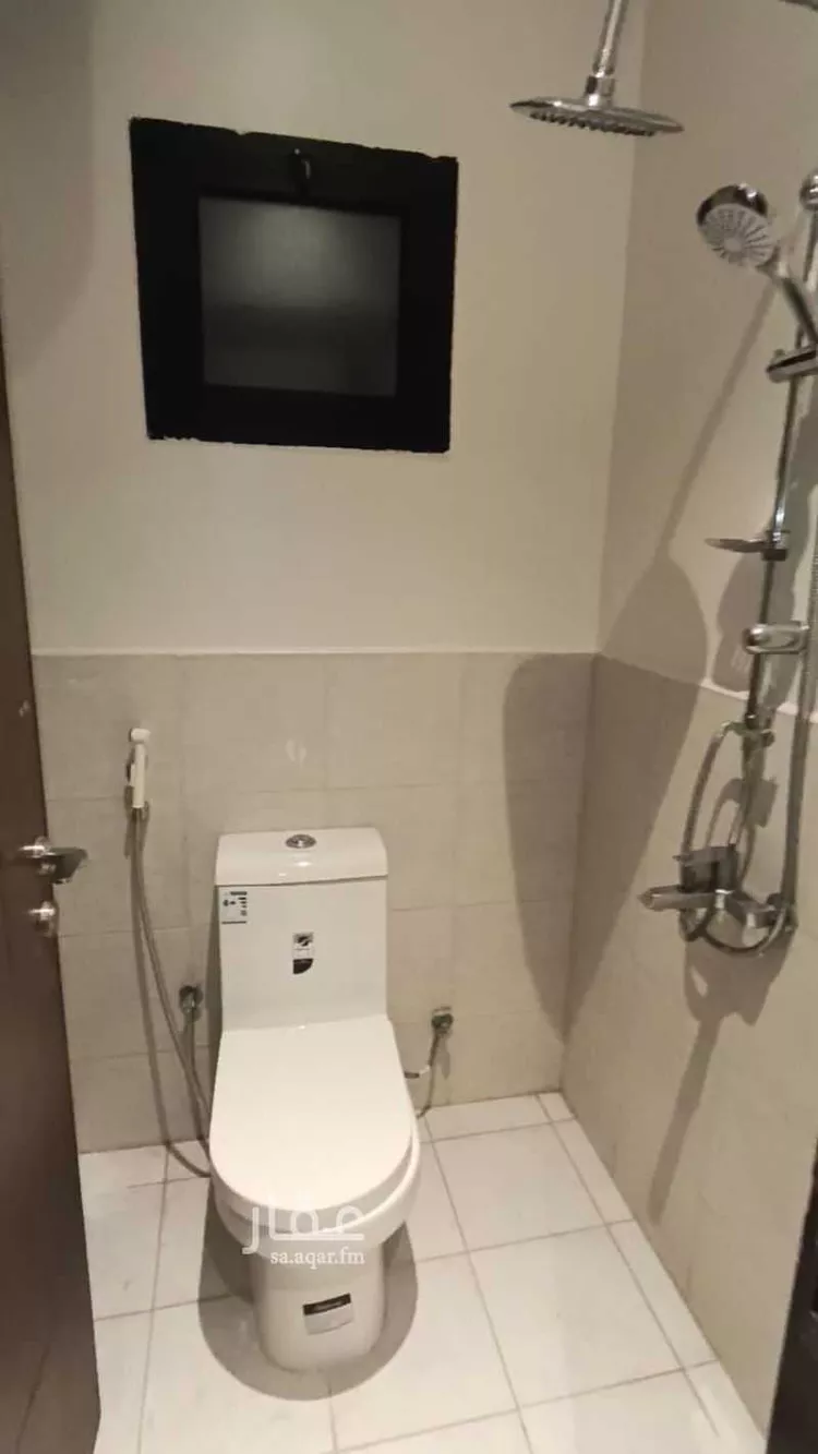 شقة للإيجار في شارع المواهيب, حي الواحة, مدينة جدة, منطقة مكة المكرمة صورة 4