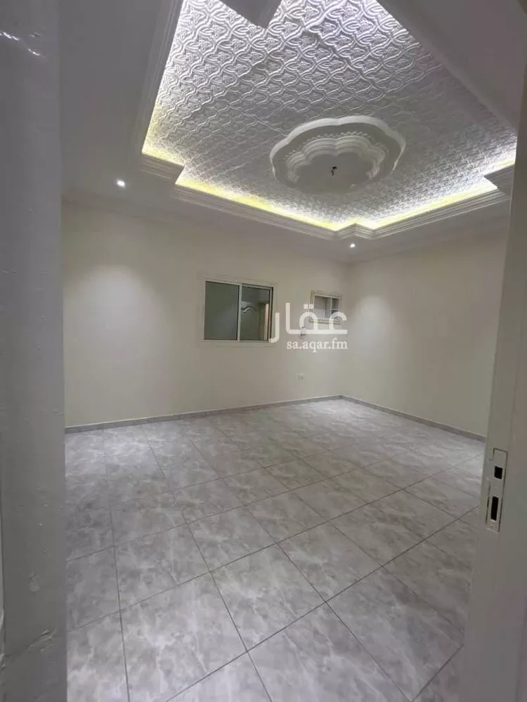 شقة للإيجار في شارع ابن اسحاق, حي الفيصلية, مدينة جدة, منطقة مكة المكرمة صورة 5