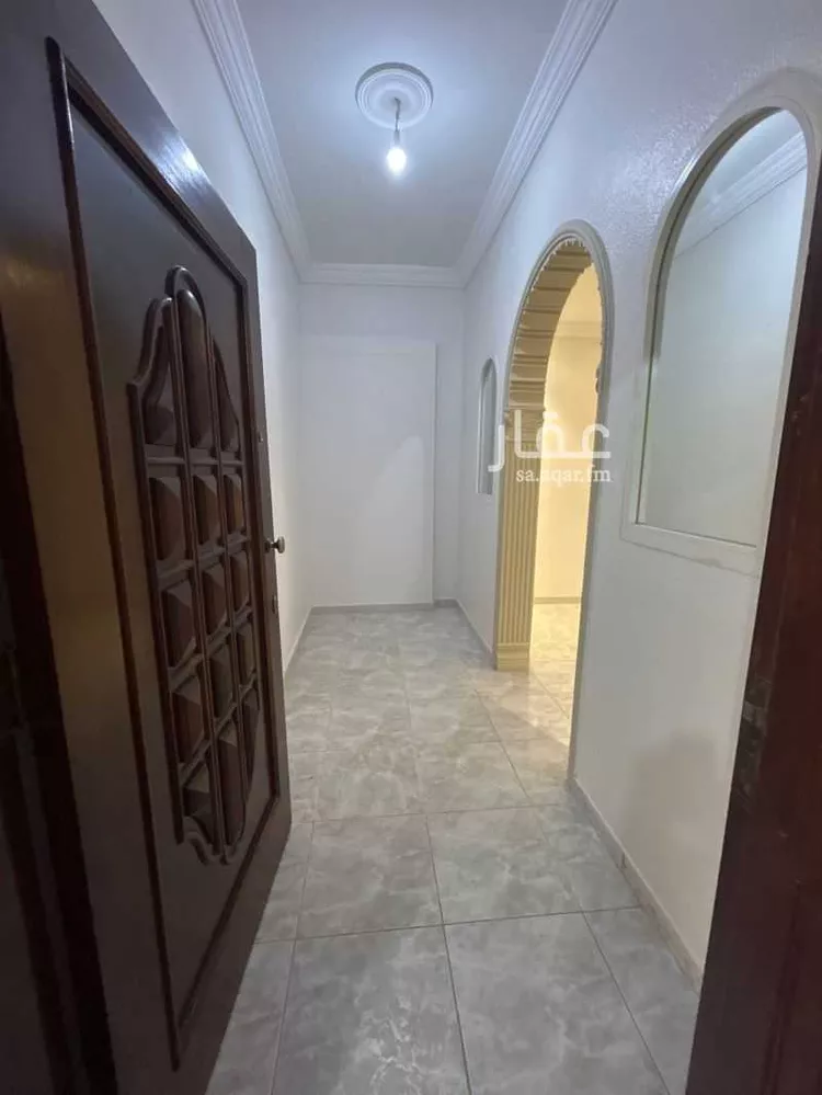 شقة للإيجار في شارع علي المنصوري, حي الربوة, مدينة جدة, منطقة مكة المكرمة صورة 3