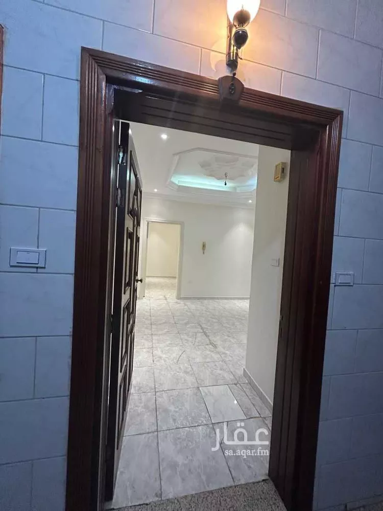 شقة للإيجار في شارع إبن إسحاق, حي الفيصلية, مدينة جدة, منطقة مكة المكرمة صورة 3