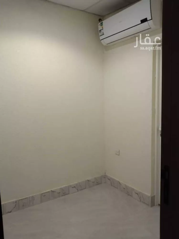 غرفة للإيجار في شارع نبيه بن الحجاج, حي المروة, مدينة جدة, منطقة مكة المكرمة صورة 5