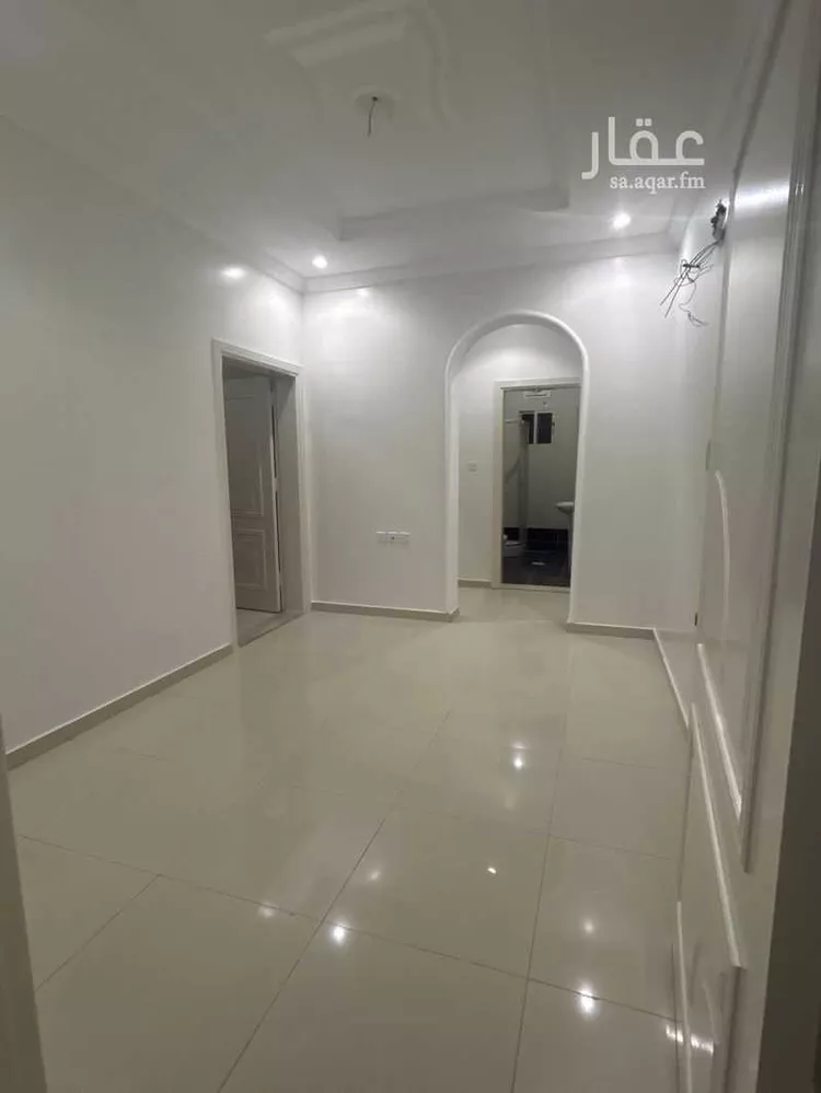 شقة للإيجار في شارع نبيه بن الحجاج, حي المروة, مدينة جدة, منطقة مكة المكرمة صورة 3