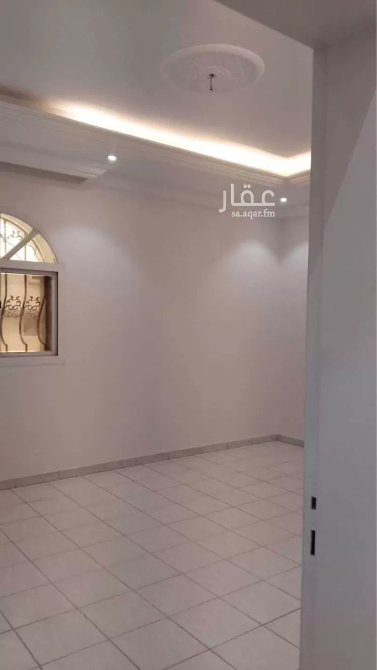 شقة للإيجار في شارع الرازي, حي البوادي, مدينة جدة, منطقة مكة المكرمة صورة 4