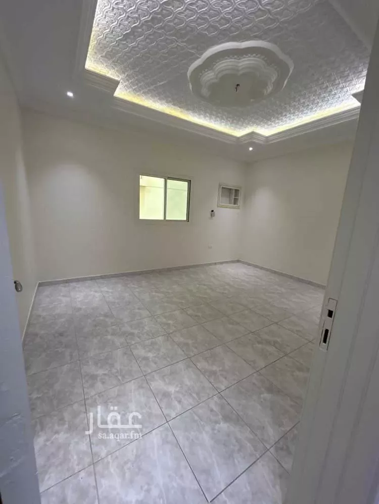شقة للإيجار في شارع إبن إسحاق, حي الفيصلية, مدينة جدة, منطقة مكة المكرمة صورة 5