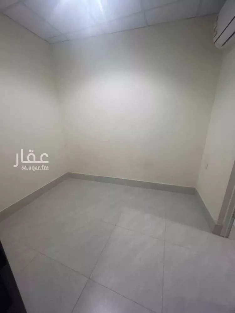 غرفة للإيجار في شارع نبيه بن الحجاج, حي المروة, مدينة جدة, منطقة مكة المكرمة 4