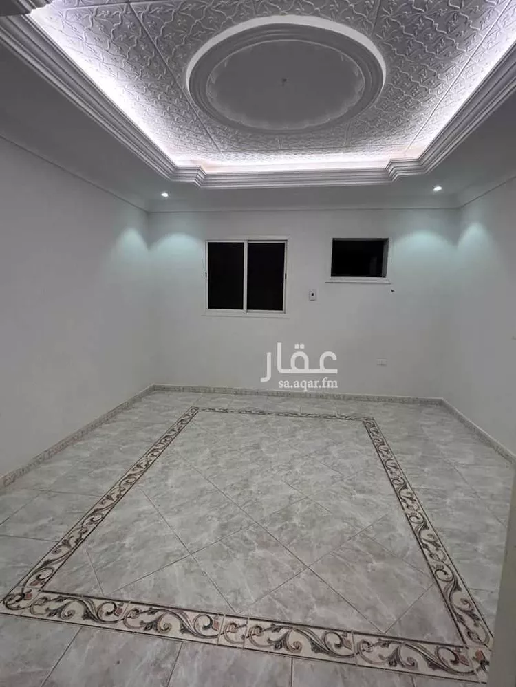 شقة للإيجار في شارع إبن إسحاق, حي الفيصلية, مدينة جدة, منطقة مكة المكرمة صورة 4