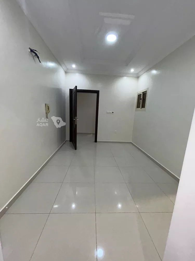 Apartment for Rent in Jeddah Al Marwah 15