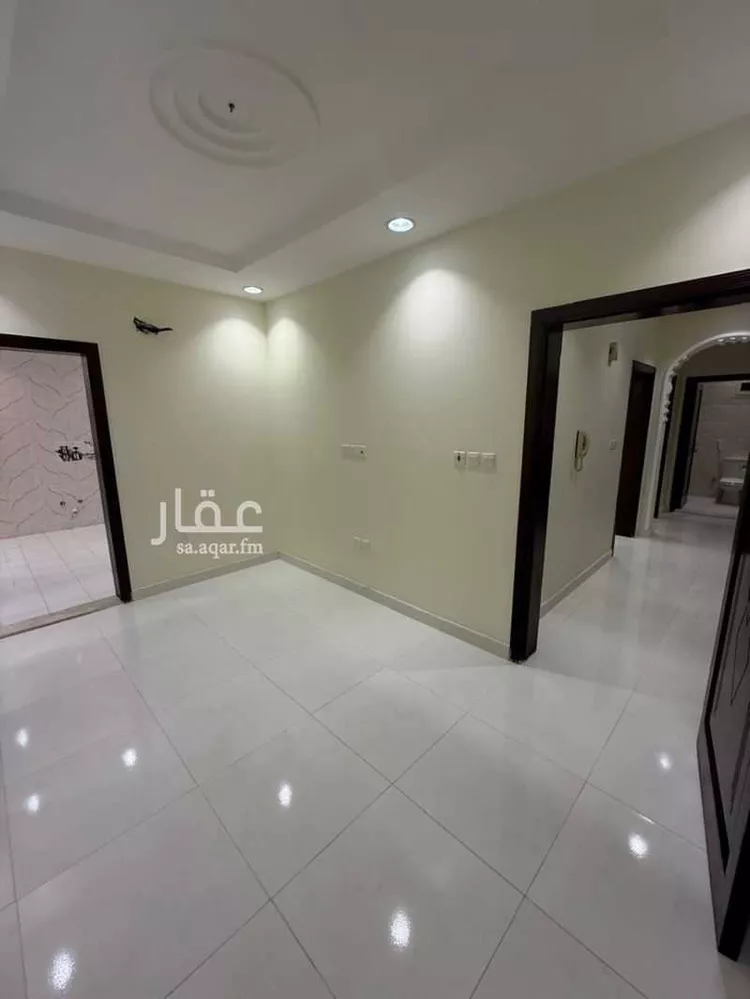 شقة للإيجار في حي الفردوس, مدينة جدة, منطقة مكة المكرمة صورة 4