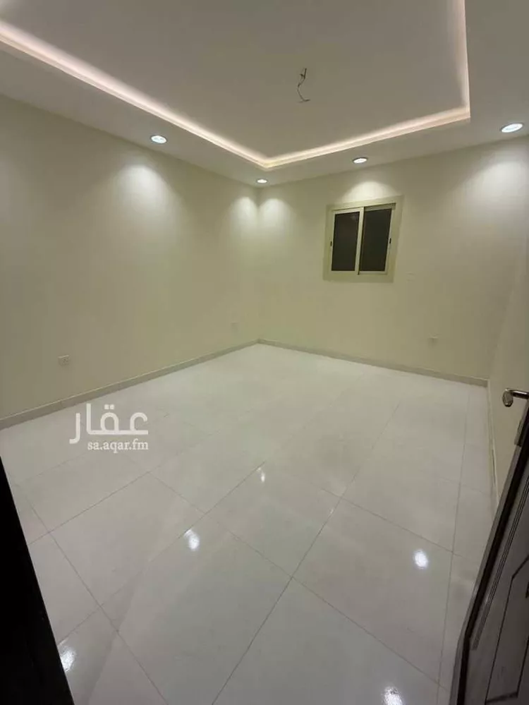 شقة للإيجار في حي الفردوس, مدينة جدة, منطقة مكة المكرمة صورة 5