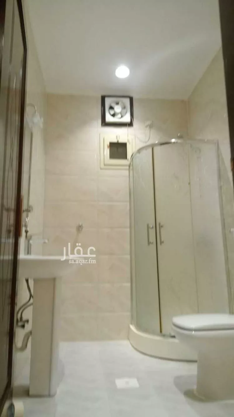 شقة للإيجار في شارع طرخان بن ماضي, حي الفردوس, مدينة جدة, منطقة مكة المكرمة صورة 5