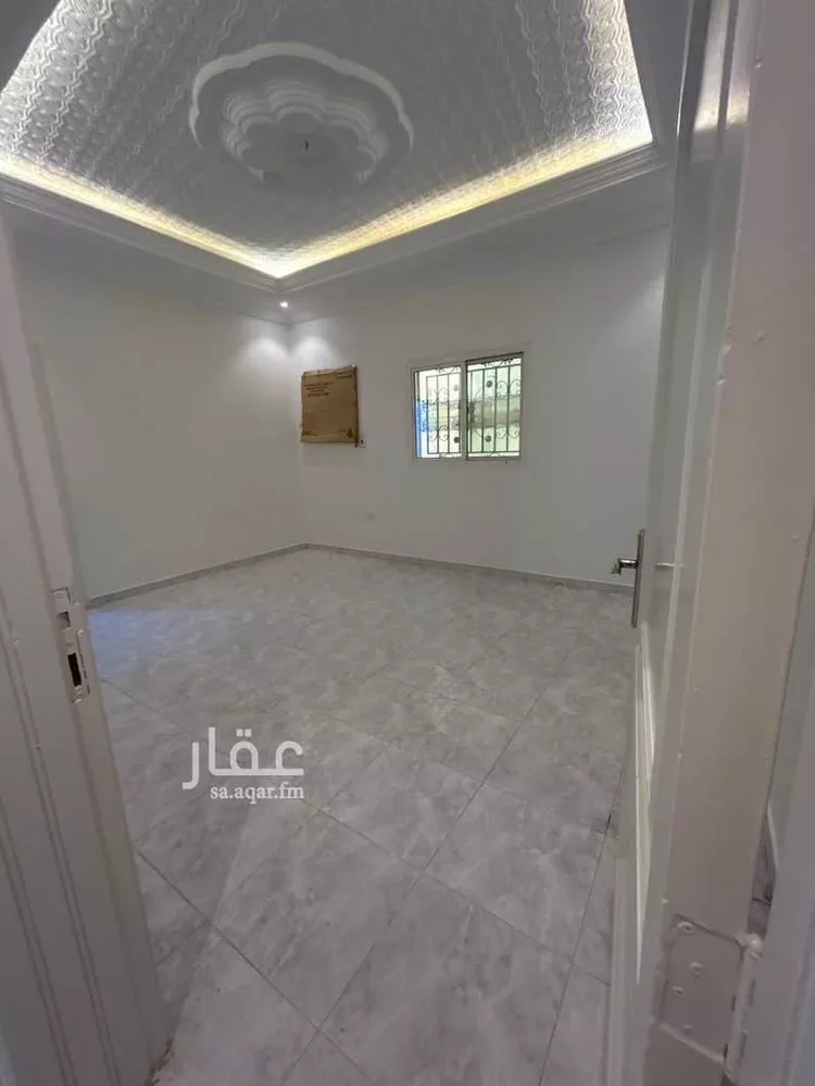 شقة للإيجار في شارع ابن اسحاق, حي الفيصلية, مدينة جدة, منطقة مكة المكرمة صورة 5
