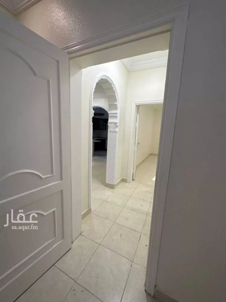 شقة للإيجار في شارع جلال الدين التباني, حي الصفاء, مدينة جدة, منطقة مكة المكرمة صورة 4