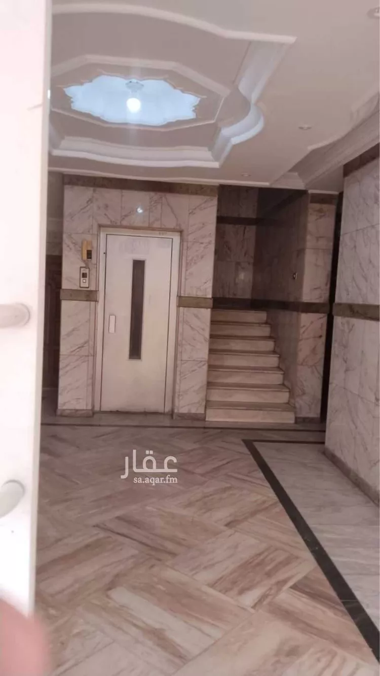 شقة للإيجار في شارع الرازي, حي البوادي, مدينة جدة, منطقة مكة المكرمة صورة 2