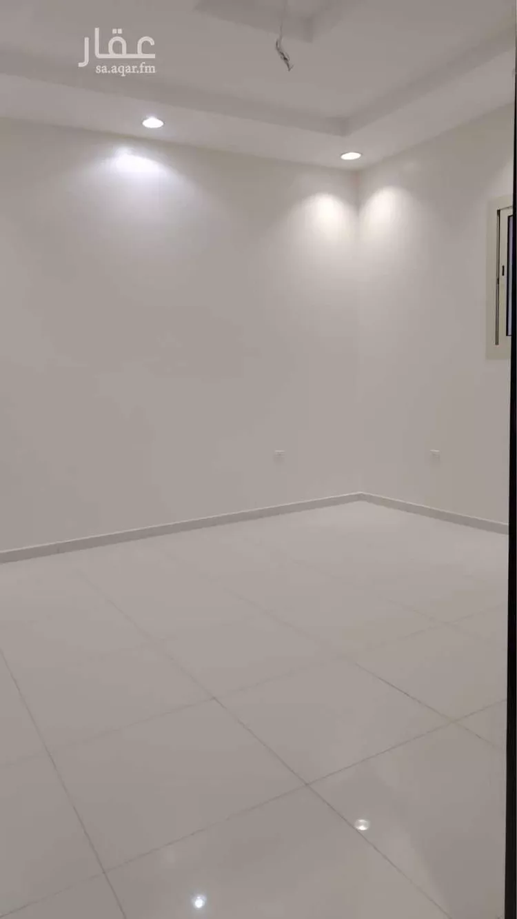 Apartment for Rent in Jeddah Al Fardus صورة 4