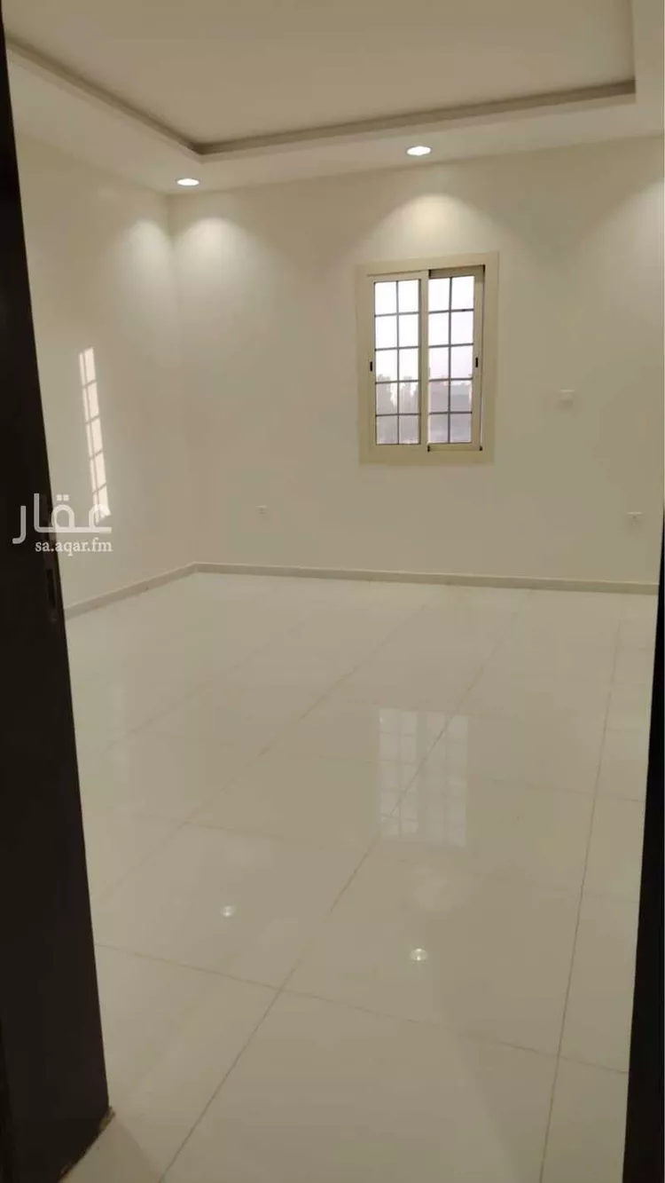 شقة للإيجار في شارع طرخان بن ماضي, حي الفردوس, مدينة جدة, منطقة مكة المكرمة 7