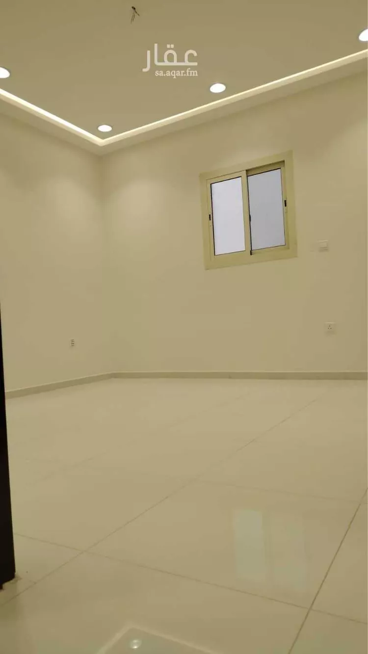 شقة للإيجار في شارع طرخان بن ماضي, حي الفردوس, مدينة جدة, منطقة مكة المكرمة 10
