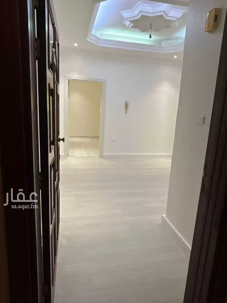 شقة للإيجار في شارع إبن إسحاق, حي الفيصلية, مدينة جدة, منطقة مكة المكرمة صورة 4