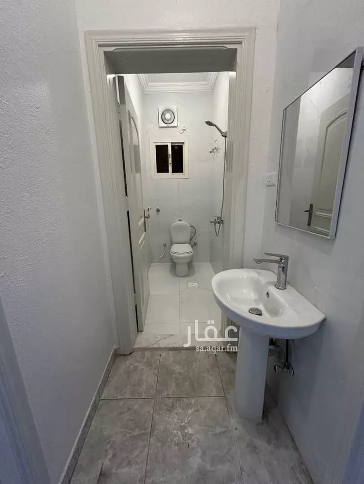 شقة للإيجار في شارع إبن إسحاق, حي الفيصلية, مدينة جدة, منطقة مكة المكرمة صورة 2
