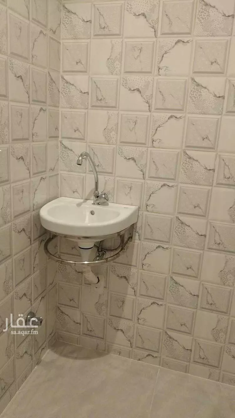 غرفة للإيجار في شارع نبيه بن الحجاج, حي المروة, مدينة جدة, منطقة مكة المكرمة صورة 3