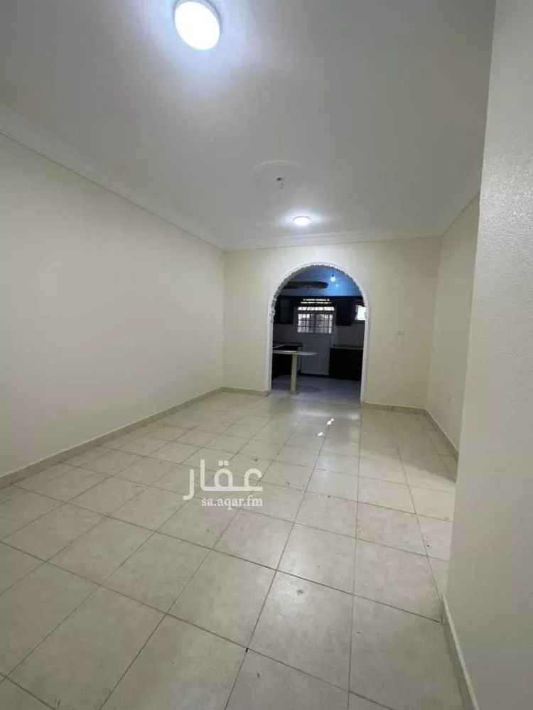 شقة للإيجار في شارع جلال الدين التباني, حي الصفاء, مدينة جدة, منطقة مكة المكرمة صورة 3