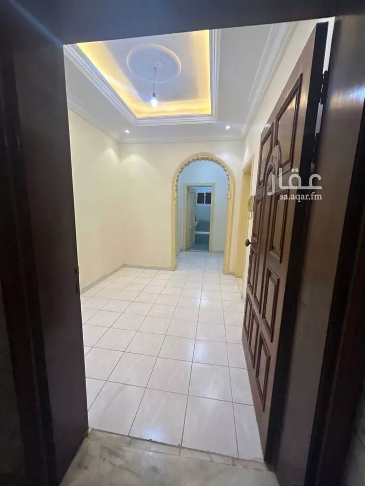 شقة للإيجار في شارع الرازي, حي البوادي, مدينة جدة, منطقة مكة المكرمة صورة 2