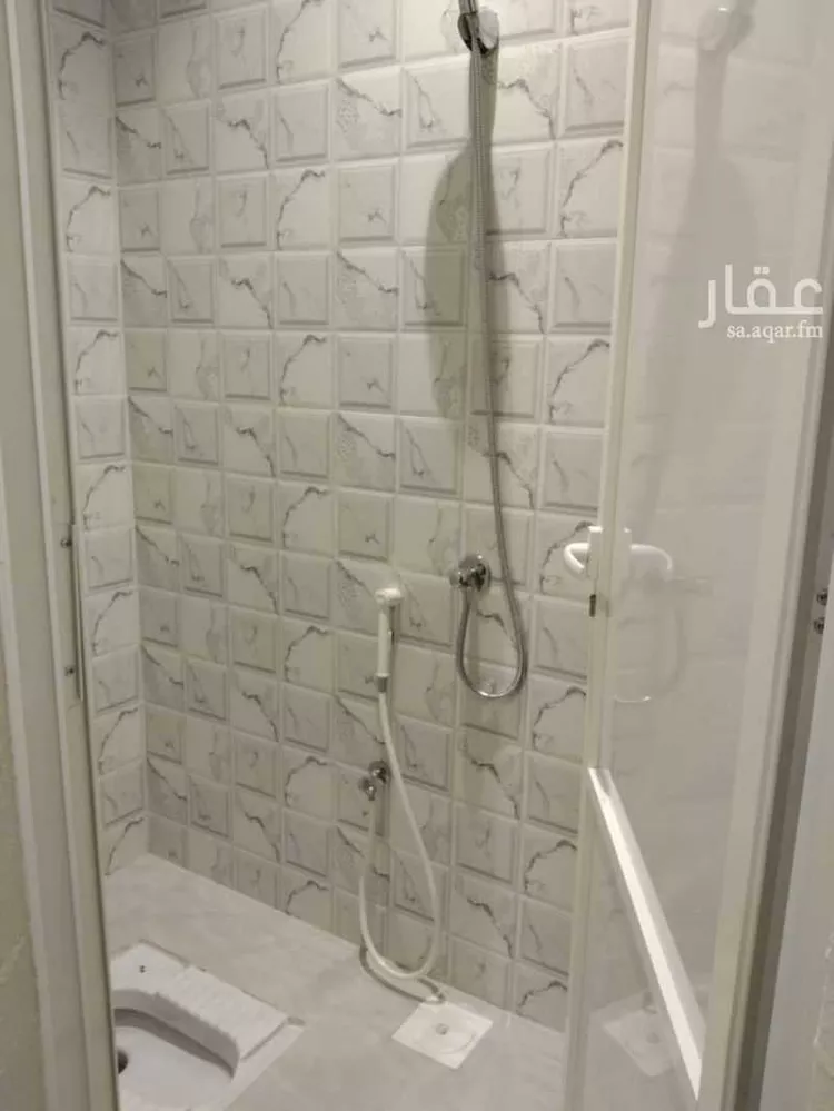 غرفة للإيجار في شارع نبيه بن الحجاج, حي المروة, مدينة جدة, منطقة مكة المكرمة صورة 2
