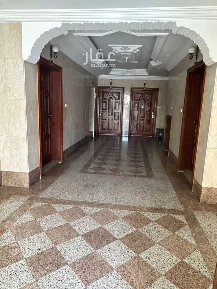Apartment for Rent in Jeddah Al Faisaliah صورة 2