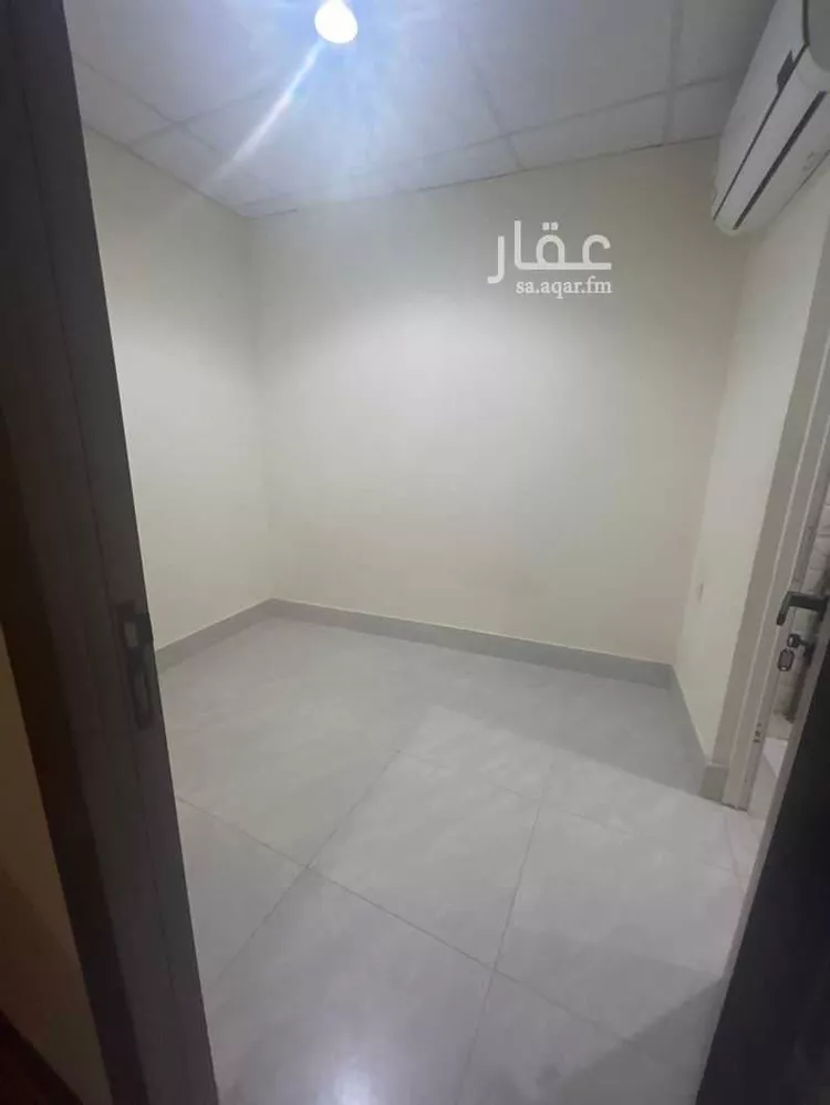 غرفة للإيجار في شارع نبيه بن الحجاج, حي المروة, مدينة جدة, منطقة مكة المكرمة 3