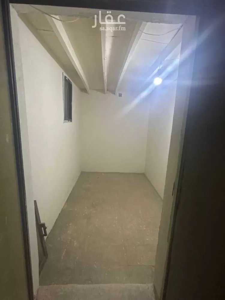Building for Rent in Jeddah Al Bawadi 30