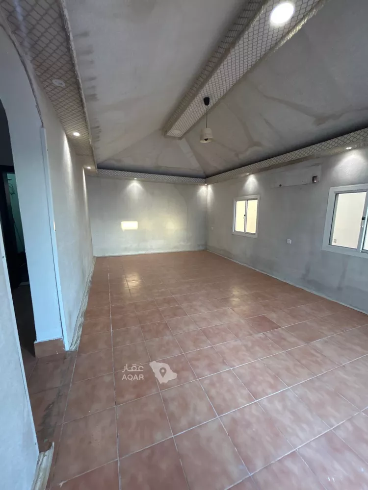 Apartment for Rent in Jeddah Al Marwah 9