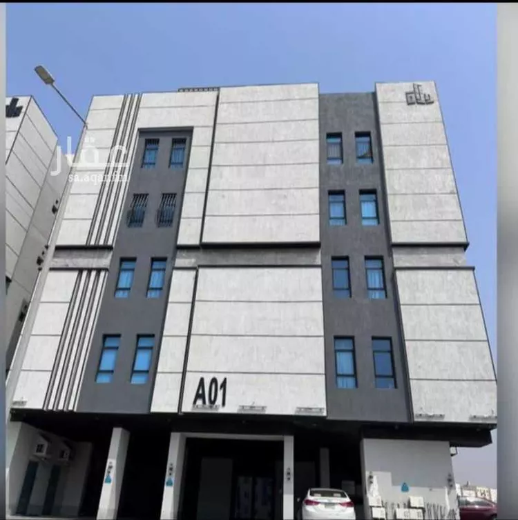 شقة للإيجار في شارع المواهيب, حي الواحة, مدينة جدة, منطقة مكة المكرمة
