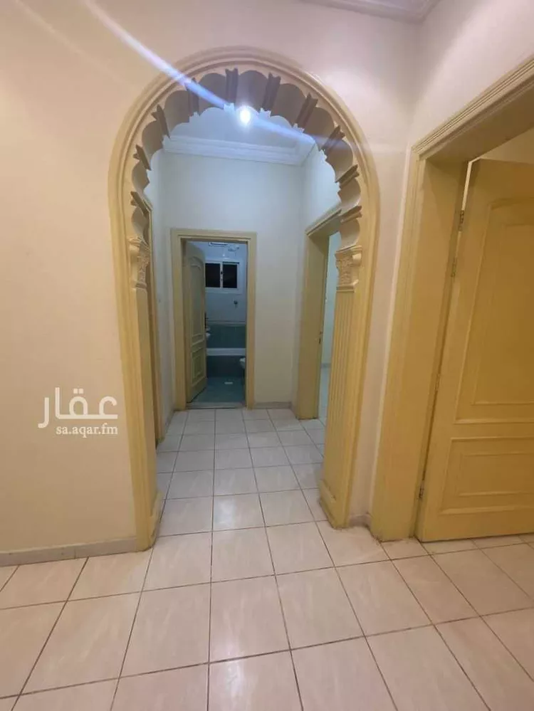 شقة للإيجار في شارع الرازي, حي البوادي, مدينة جدة, منطقة مكة المكرمة صورة 3