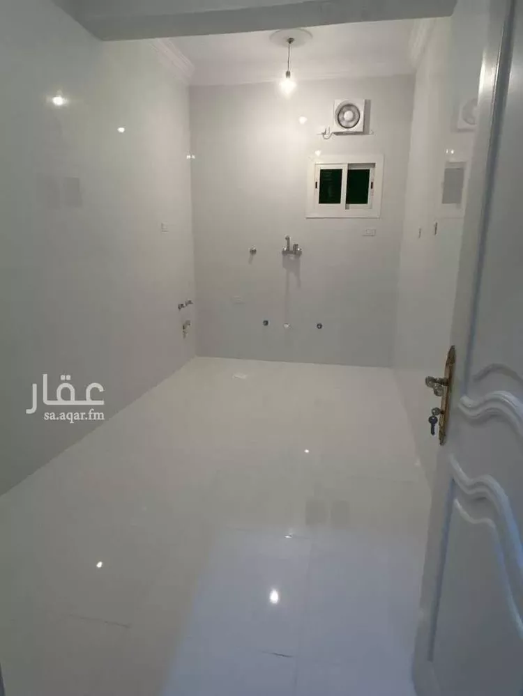 شقة للإيجار في شارع جلال الدين التباني, حي الصفاء, مدينة جدة, منطقة مكة المكرمة صورة 5