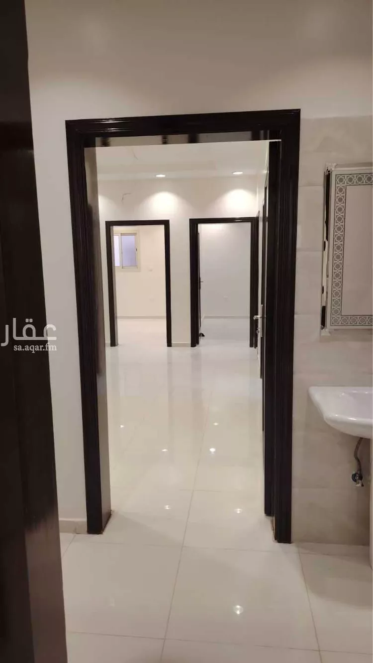 Apartment for Rent in Jeddah Al Fardus صورة 3