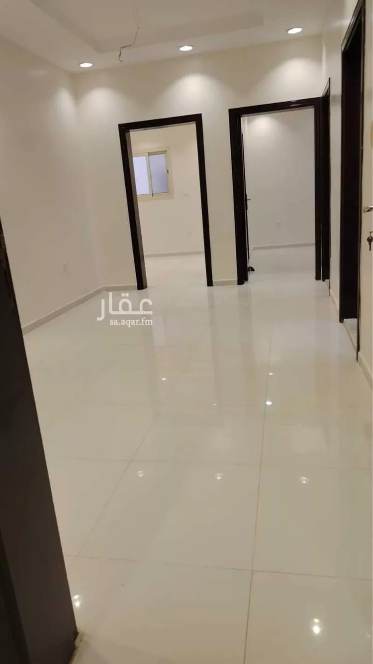 Apartment for Rent in Jeddah Al Fardus صورة 5