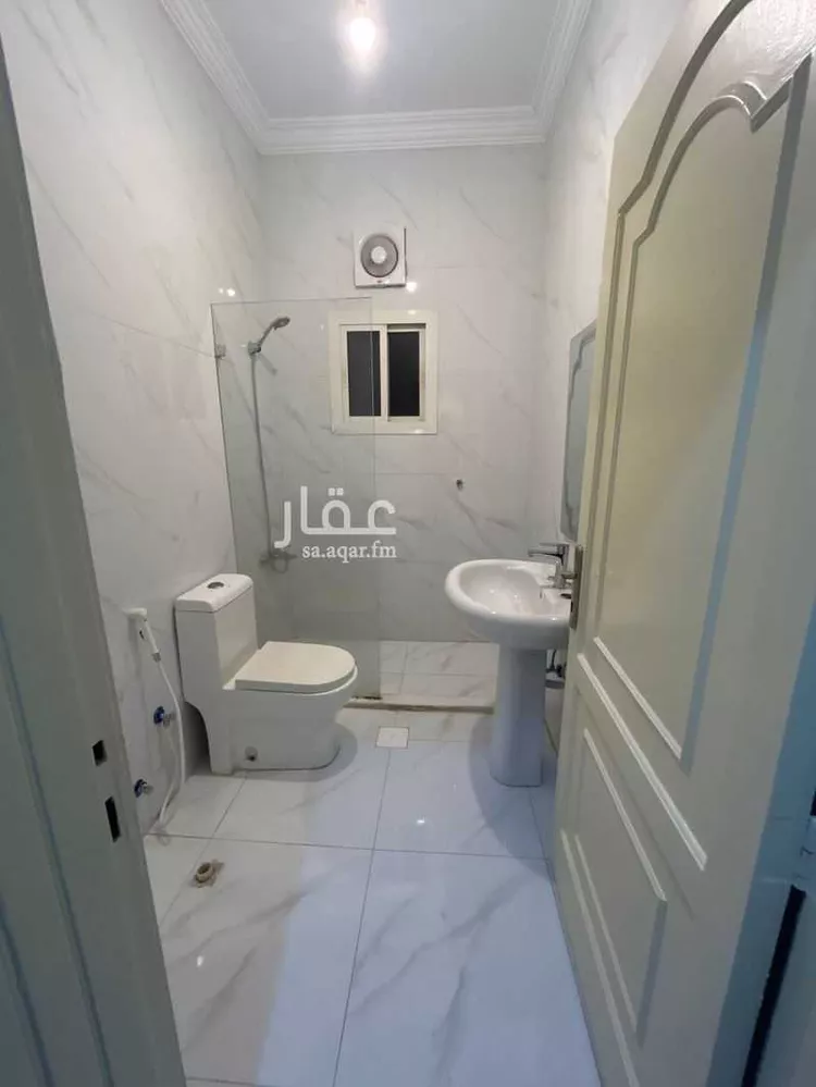 شقة للإيجار في شارع إبن إسحاق, حي الفيصلية, مدينة جدة, منطقة مكة المكرمة 9