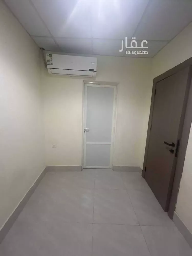 غرفة للإيجار في شارع نبيه بن الحجاج, حي المروة, مدينة جدة, منطقة مكة المكرمة 7