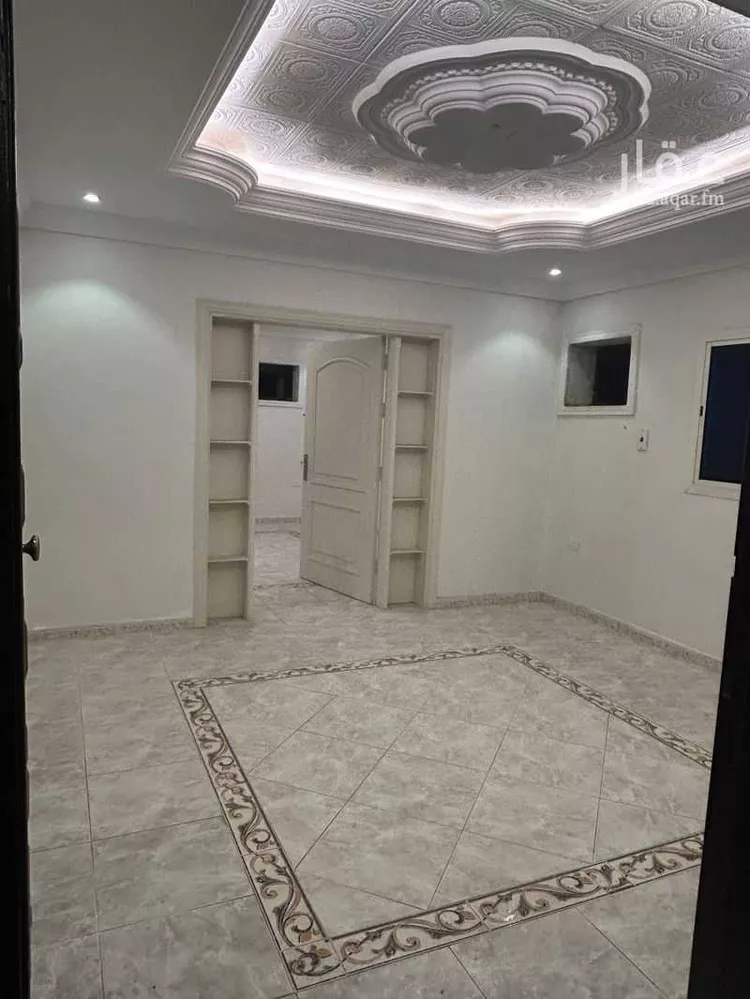 شقة للإيجار في شارع إبن إسحاق, حي الفيصلية, مدينة جدة, منطقة مكة المكرمة صورة 5