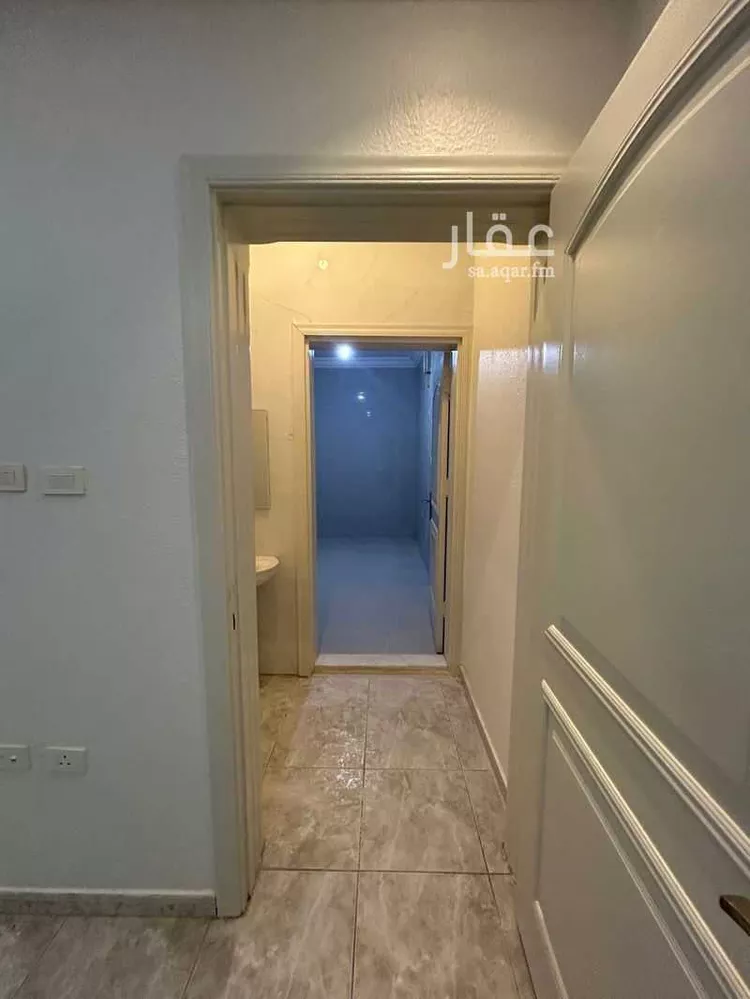 شقة للإيجار في شارع إبن إسحاق, حي الفيصلية, مدينة جدة, منطقة مكة المكرمة صورة 3