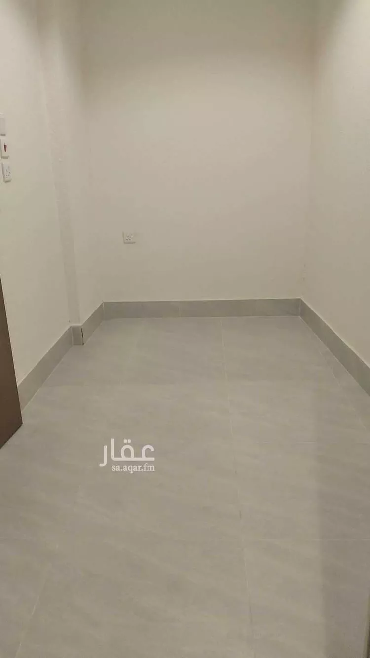غرفة للإيجار في شارع نبيه بن الحجاج, حي المروة, مدينة جدة, منطقة مكة المكرمة صورة 4