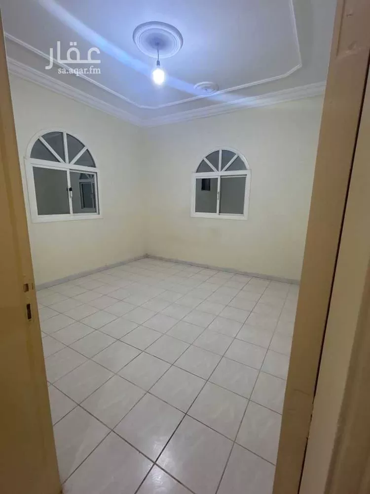 شقة للإيجار في شارع الرازي, حي البوادي, مدينة جدة, منطقة مكة المكرمة صورة 5