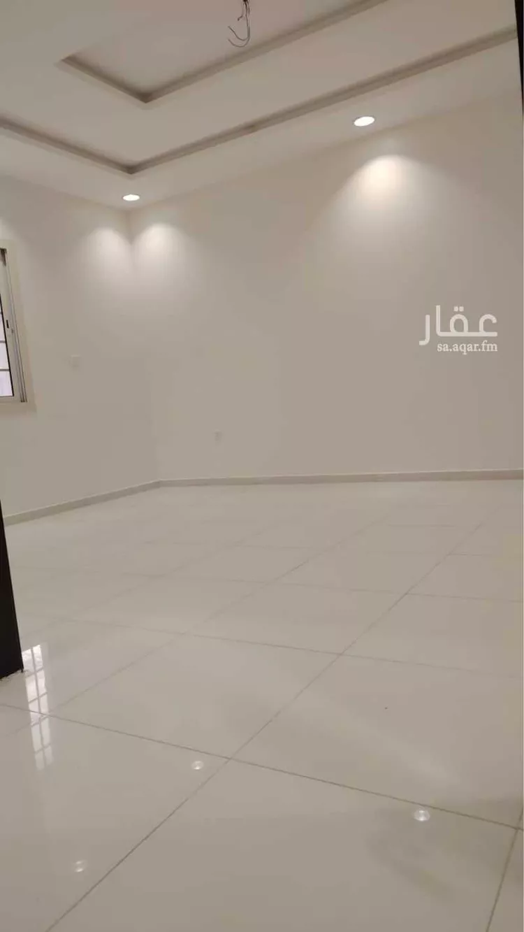 شقة للإيجار في شارع طرخان بن ماضي, حي الفردوس, مدينة جدة, منطقة مكة المكرمة 9