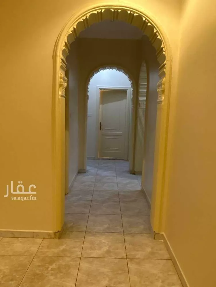 شقة للإيجار في شارع إبن إسحاق, حي الفيصلية, مدينة جدة, منطقة مكة المكرمة صورة 4